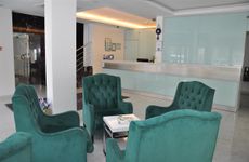 turkiye/kayseri/melikgazi/kayseri-kosk-hotel-a94b7a32.jpg