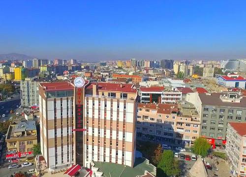 turkiye/kayseri/melikgazi/kayseri-universite-rezidans_452d0178.jpg