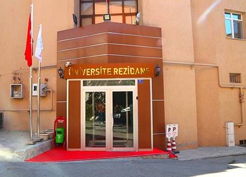 turkiye/kayseri/melikgazi/kayseri-universite-rezidans_91bcfee9.jpg