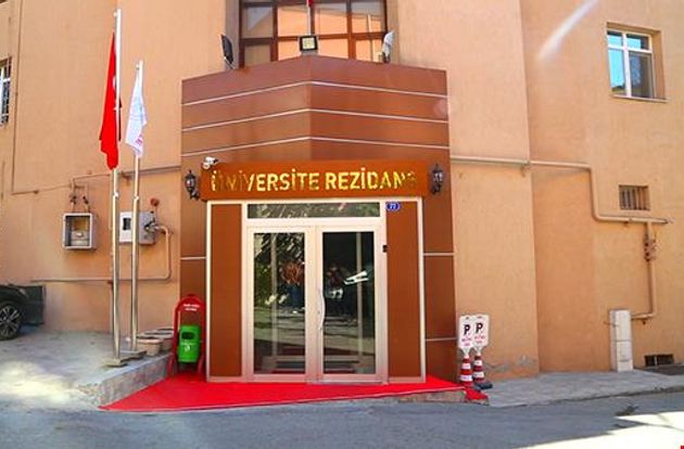 turkiye/kayseri/melikgazi/kayseri-universite-rezidans_91bcfee9.jpg