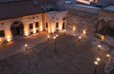 turkiye/kayseri/melikgazi/kerem-ile-asli-butik-otel_09fdba02.jpg