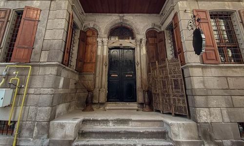 turkiye/kayseri/melikgazi/kerem-ile-asli-butik-otel_215fbcf1.jpg