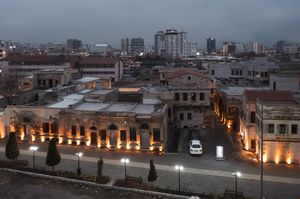 turkiye/kayseri/melikgazi/kerem-ile-asli-butik-otel_4295d306.jpg