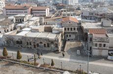 turkiye/kayseri/melikgazi/kerem-ile-asli-butik-otel_4710fafe.jpg