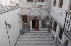 turkiye/kayseri/melikgazi/kerem-ile-asli-butik-otel_85509d49.jpg