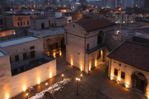 turkiye/kayseri/melikgazi/kerem-ile-asli-butik-otel_cdb3de1f.jpg