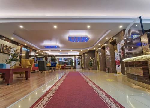 turkiye/kayseri/melikgazi/konak-kayseri-hotel_acd31eb9.jpg