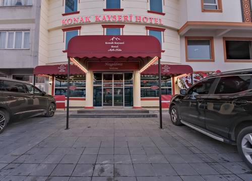 turkiye/kayseri/melikgazi/konak-kayseri-hotel_dfe6ed05.jpg