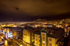 turkiye/kayseri/melikgazi/korkmaz-rezidans-62afb8c1.jpg