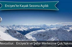 turkiye/kayseri/melikgazi/korkmaz-rezidans-6f866d40.jpg