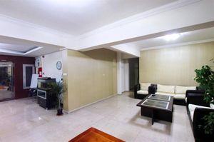 turkiye/kayseri/melikgazi/korkmaz-rezidans-f7930a83.jpg