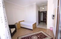 Standard Room - Quadruple