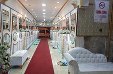 turkiye/kayseri/melikgazi/merve-deluxe-otel-21938fd7.jpg