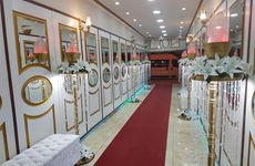 turkiye/kayseri/melikgazi/merve-deluxe-otel-27a5ed09.jpg