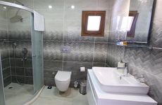 turkiye/kayseri/melikgazi/merve-deluxe-otel-3a4dd9ec.jpg