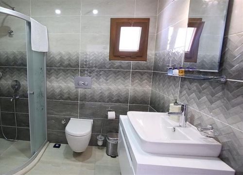 turkiye/kayseri/melikgazi/merve-deluxe-otel-3a4dd9ec.jpg