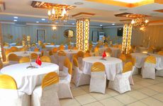 turkiye/kayseri/melikgazi/merve-deluxe-otel-6ceefd0e.jpg