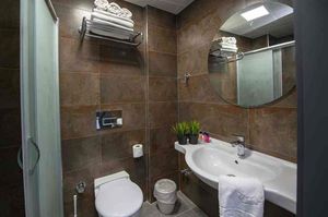 turkiye/kayseri/melikgazi/merve-deluxe-otel_68ec0a42.jpg