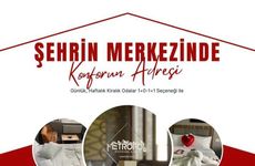 turkiye/kayseri/melikgazi/metropol-rezidans_6836d79b.jpg