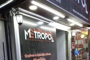 turkiye/kayseri/melikgazi/metropol-rezidans_8bfcc2e5.jpg