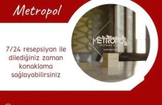 turkiye/kayseri/melikgazi/metropol-rezidans_a46558b4.jpg