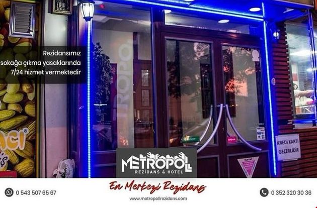 turkiye/kayseri/melikgazi/metropol-rezidans_a4cb7067.jpg