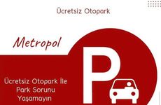 turkiye/kayseri/melikgazi/metropol-rezidans_a9dd00ca.jpg