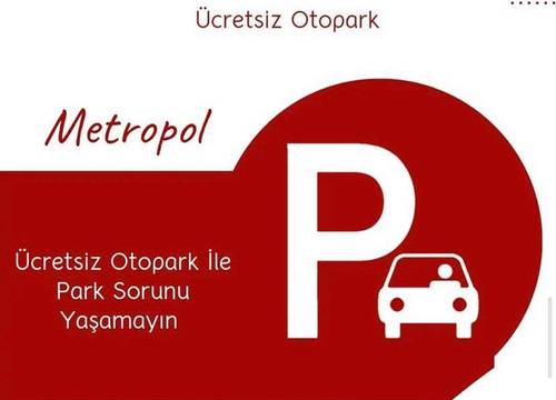 turkiye/kayseri/melikgazi/metropol-rezidans_a9dd00ca.jpg