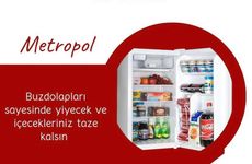 turkiye/kayseri/melikgazi/metropol-rezidans_b0c2b8f7.jpg
