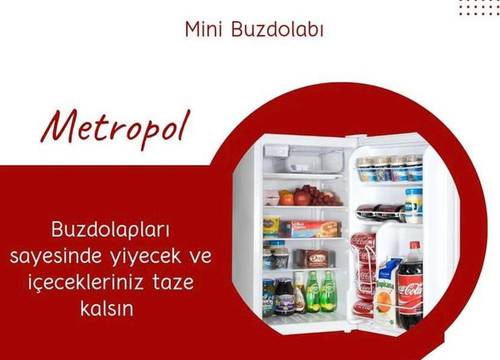 turkiye/kayseri/melikgazi/metropol-rezidans_b0c2b8f7.jpg