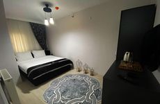turkiye/kayseri/melikgazi/nirvana-boutigue-house_94e4d966.jpg