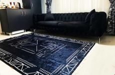 turkiye/kayseri/melikgazi/nirvana-boutique-house_eefca148.jpg