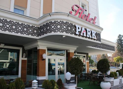 turkiye/kayseri/melikgazi/park-hotel-kayseri_32e98ad5.jpg