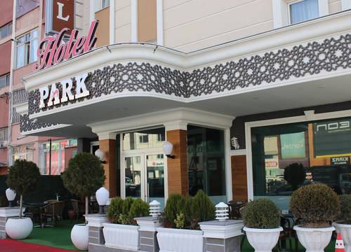 turkiye/kayseri/melikgazi/park-hotel-kayseri_57da7e0d.jpg