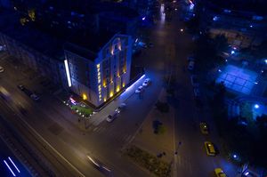 turkiye/kayseri/melikgazi/park-hotel-kayseri_87d36a4b.jpg