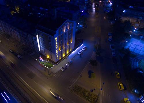 turkiye/kayseri/melikgazi/park-hotel-kayseri_87d36a4b.jpg