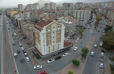 turkiye/kayseri/melikgazi/park-hotel-kayseri_9c775ab0.jpg