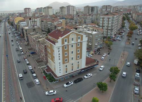 turkiye/kayseri/melikgazi/park-hotel-kayseri_9c775ab0.jpg