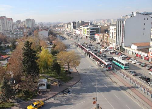 turkiye/kayseri/melikgazi/park-hotel-kayseri_a9ba3889.jpg