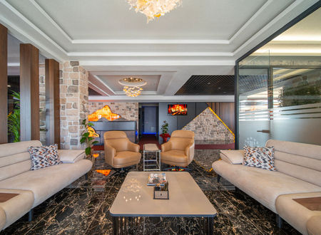 turkiye/kayseri/melikgazi/peony-palace-thermal-resort_66b6c145.jpg