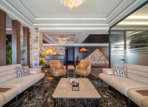 turkiye/kayseri/melikgazi/peony-palace-thermal-resort_66b6c145.jpg