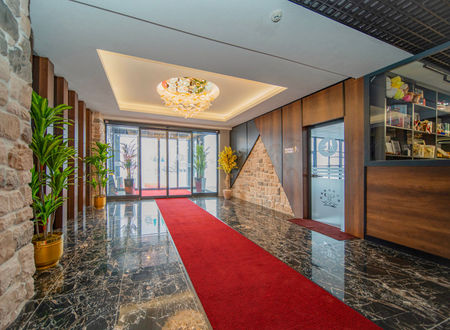 turkiye/kayseri/melikgazi/peony-palace-thermal-resort_92e7f30a.jpg