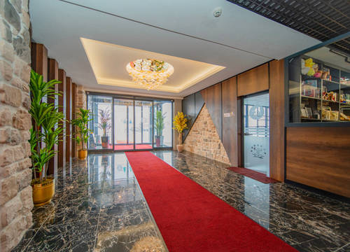 turkiye/kayseri/melikgazi/peony-palace-thermal-resort_92e7f30a.jpg