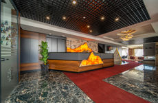 turkiye/kayseri/melikgazi/peony-palace-thermal-resort_b76fe81c.jpg