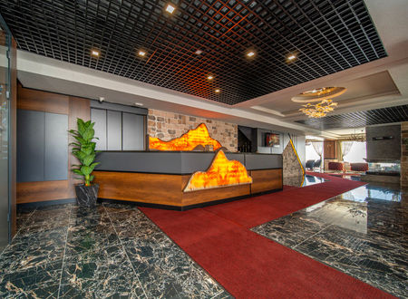 turkiye/kayseri/melikgazi/peony-palace-thermal-resort_b76fe81c.jpg