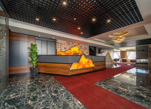 turkiye/kayseri/melikgazi/peony-palace-thermal-resort_b76fe81c.jpg