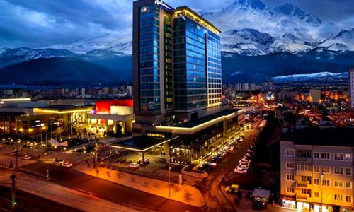 turkiye/kayseri/melikgazi/radisson-blu-hotel-kayseri-0bcddbfc.png