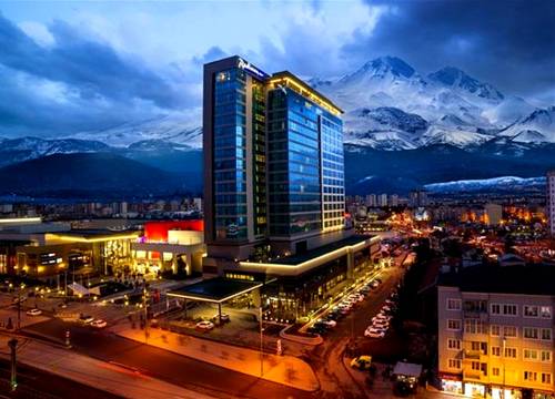 turkiye/kayseri/melikgazi/radisson-blu-hotel-kayseri-0bcddbfc.png