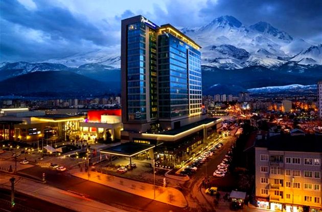 turkiye/kayseri/melikgazi/radisson-blu-hotel-kayseri-0bcddbfc.png