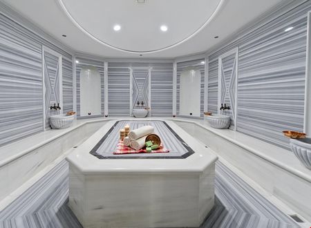 turkiye/kayseri/melikgazi/radisson-blu-hotel-kayseri_00439a6e.jpg